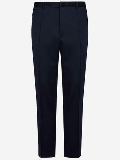 EMPORIO ARMANI 6L1P86 1JHQZ