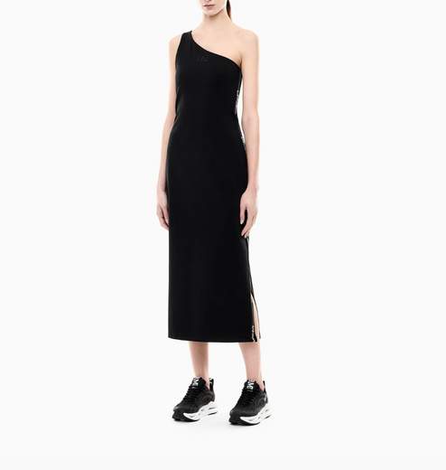 EA7 EMPORIO ARMANI 7W000962 AF12484
