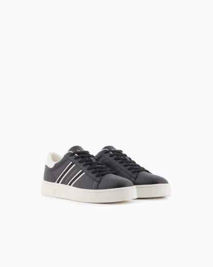 A/X ARMANI EXCHANGE XM002198 AF21421