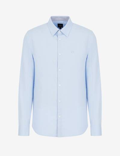 A/X ARMANI EXCHANGE 8NZCGB Z8ANZ