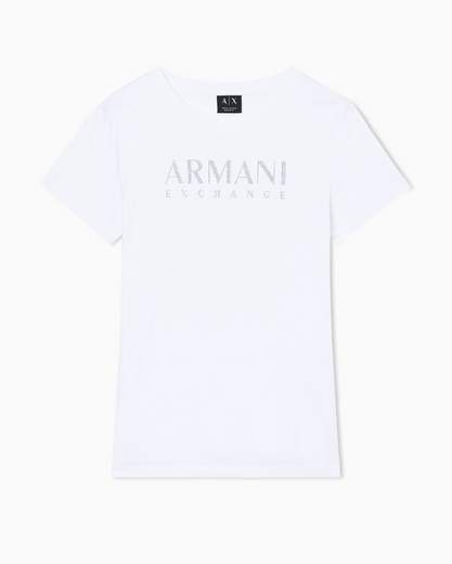 A/X ARMANI EXCHANGE XW002294 AF17172