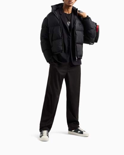 A/X ARMANI EXCHANGE XM000345 AF10897