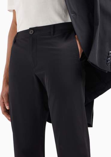 A/X ARMANI EXCHANGE 8NZP49 ZNYZZ