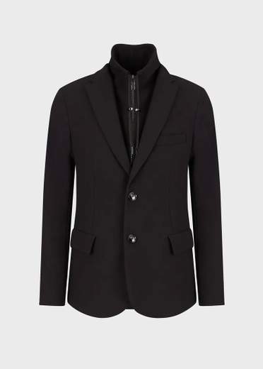 EMPORIO ARMANI 6L1GB4 1NMKZ