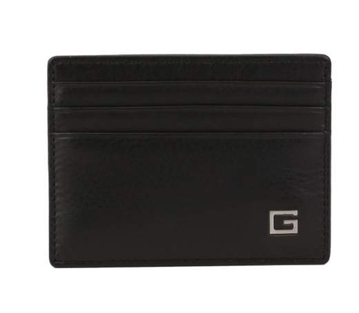 GUESS SMZURO LEA25