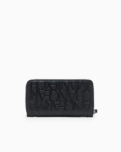 A/X ARMANI EXCHANGE XW001606 AF15774