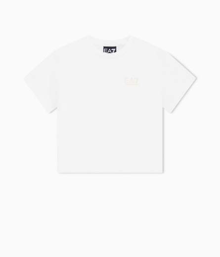 EA7 EMPORIO ARMANI 7G000137 AF10373
