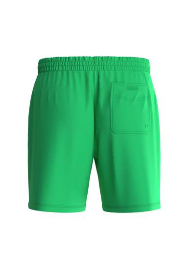 GUESS F4GT01 WG282