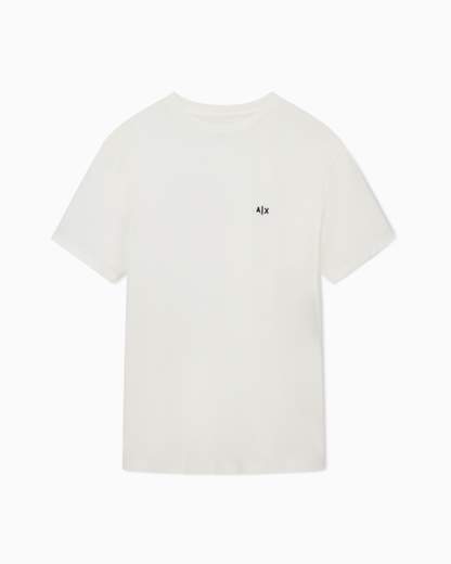 A/X ARMANI EXCHANGE XM001568 AF10358