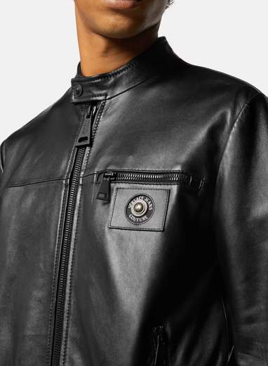 VERSACE JEANS COUTURE 76GAVP02 CPPS3