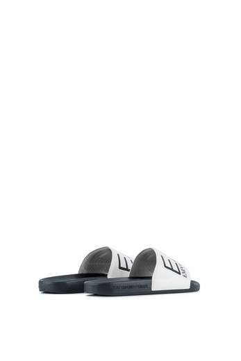 EA7 EMPORIO ARMANI XCP001 XCC22
