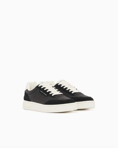 A/X ARMANI EXCHANGE XM002630 AF22754