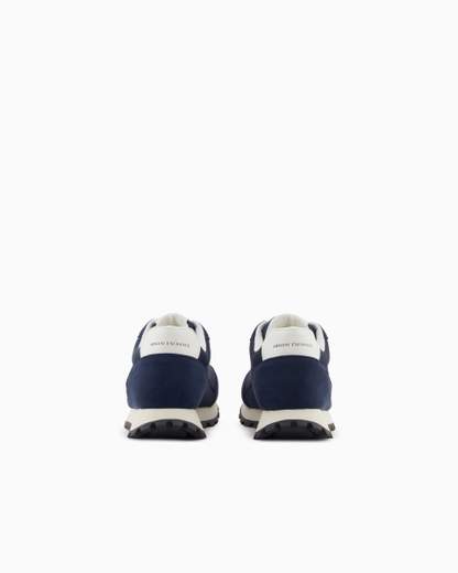 A/X ARMANI EXCHANGE XM001960 AF19388