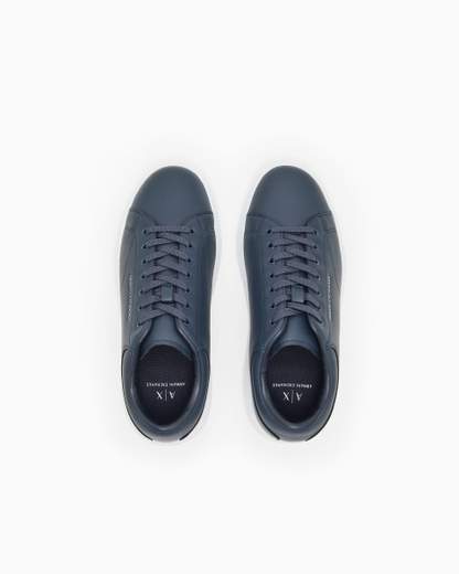 A/X ARMANI EXCHANGE XUX123 XV534