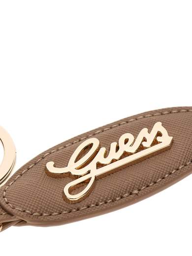GUESS RW1799 P5401