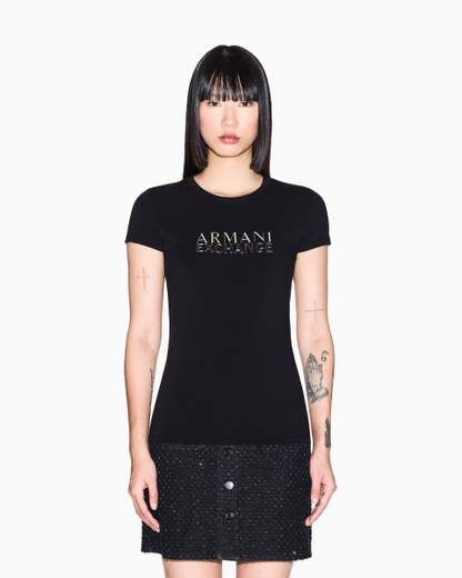 A/X ARMANI EXCHANGE XW001837 AF16294