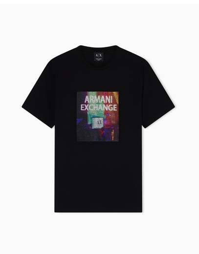 A/X ARMANI EXCHANGE XM002515 AF10356