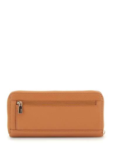 GUESS ZG7459146
