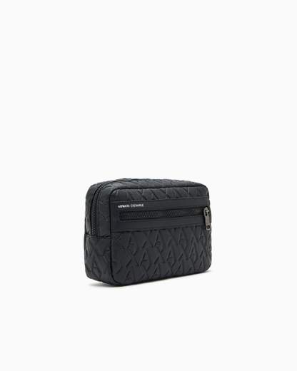 A/X ARMANI EXCHANGE XM001272 AF12133