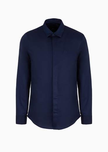 A/X ARMANI EXCHANGE 3DZC23 ZN4DZ