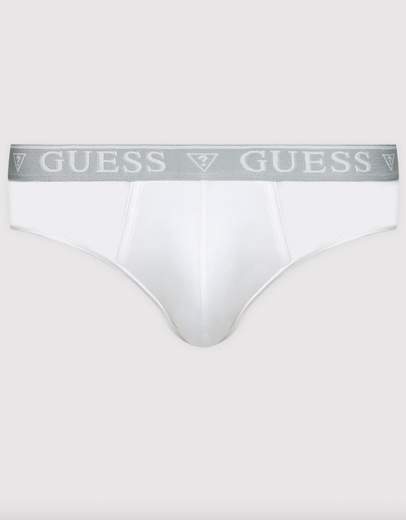 GUESS U94G20 K6YW1