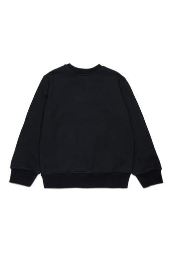 DIESEL J02482 KYAQK