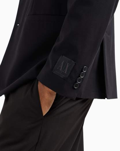 A/X ARMANI EXCHANGE XM000345 AF10897