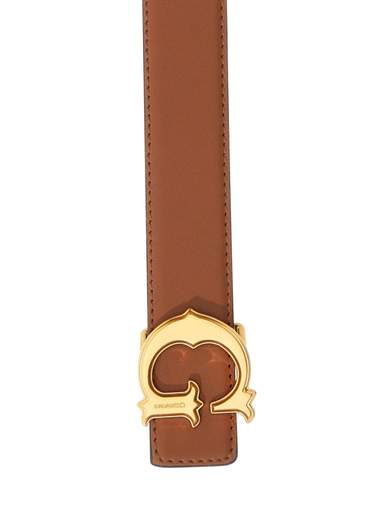 GUESS BW9261 P5330