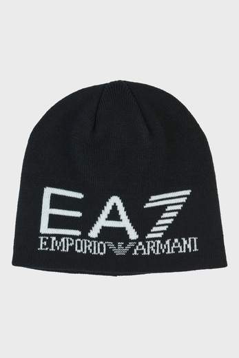 EA7 EMPORIO ARMANI 245095 3F400
