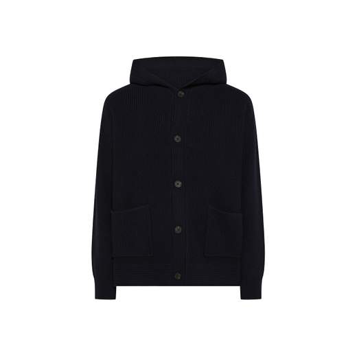 SUN 68 K46146