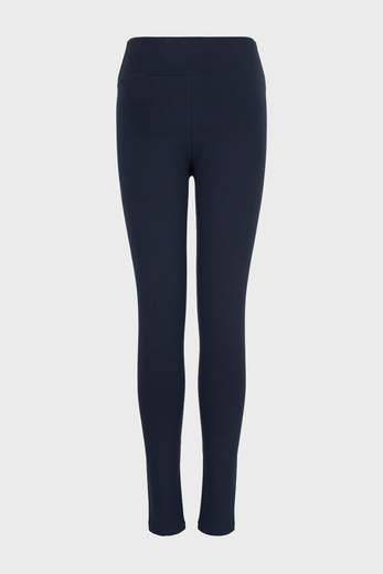 EA7 EMPORIO ARMANI 3DTP66 TJ01Z