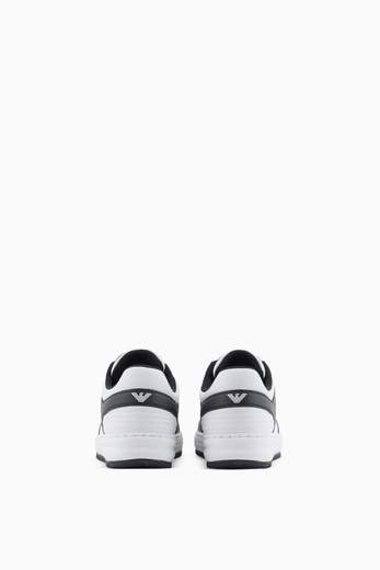EA7 EMPORIO ARMANI X8X189 XK404