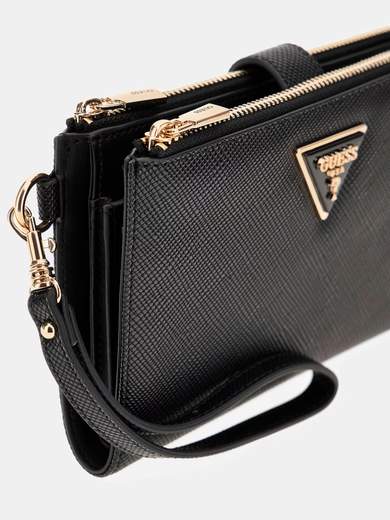 GUESS ZG7459157