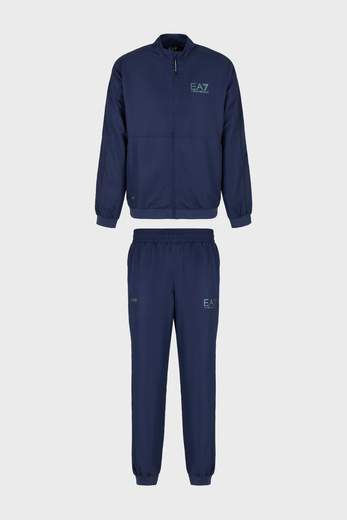 EA7 EMPORIO ARMANI 3DPV01 PNP5Z