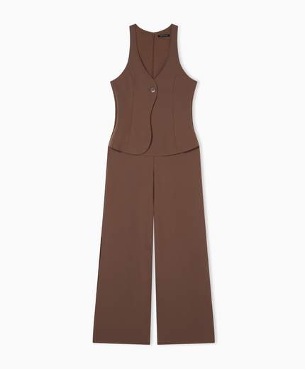 A/X ARMANI EXCHANGE XW001941 AF21529