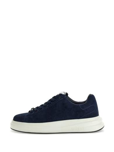 GUESS FMTLBA SUE12