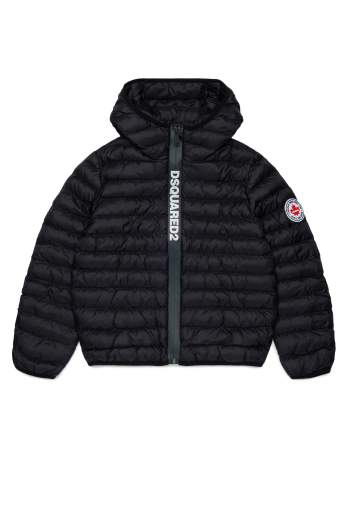 DSQUARED2 KID DQ3232 D0ABC
