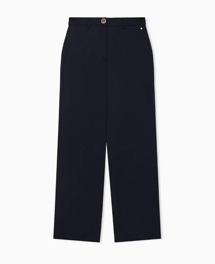 A/X ARMANI EXCHANGE XW002280 AF21553