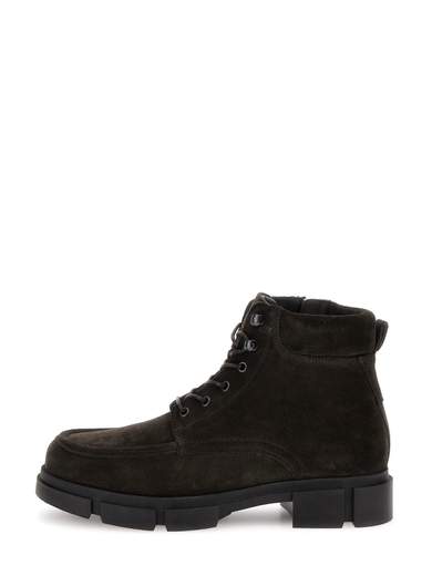 GUESS FMFFIL SUE10