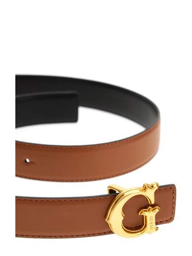 GUESS BW9261 P5330