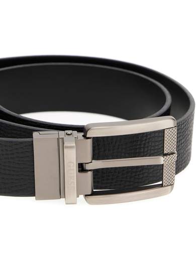 GUESS BM7847 P5435
