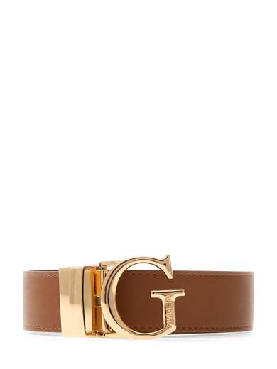 GUESS BW9267 P5330