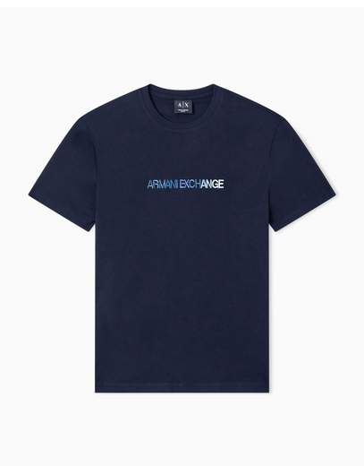 A/X ARMANI EXCHANGE XM002785 AF10358