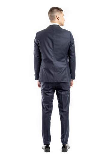 KARL LAGERFELD 105206 501096