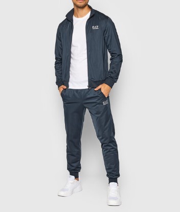 EA7 EMPORIO ARMANI 8NPV71 PJ08Z