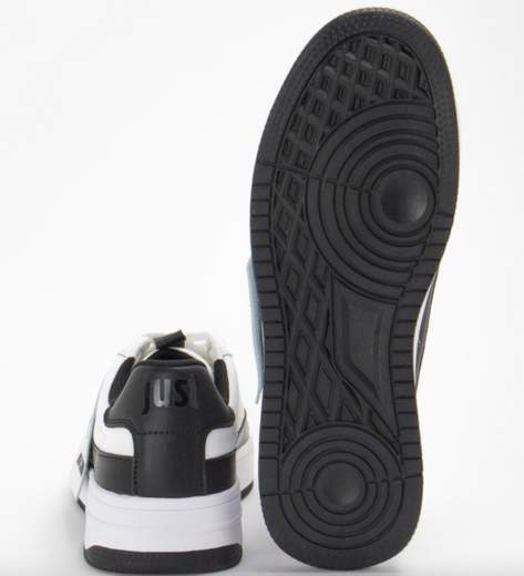 JUST CAVALLI 76QA3SM1 ZP395