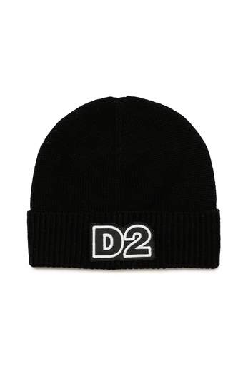 DSQUARED2 KID DQ1806 D00WC