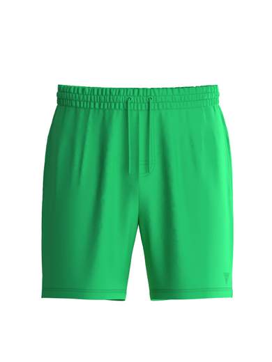 GUESS F4GT01 WG282