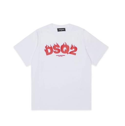 DSQUARED2 KID DQ3168 D00XM