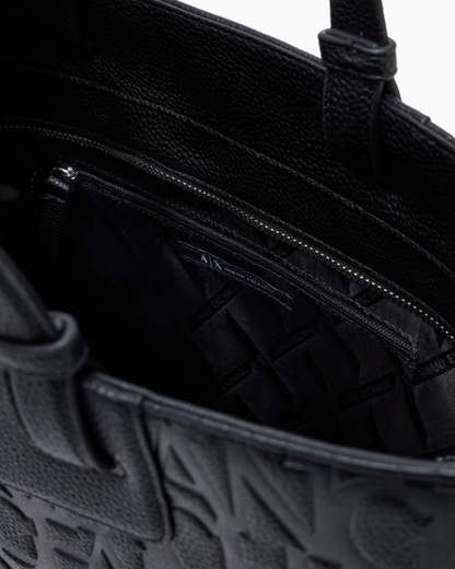 A/X ARMANI EXCHANGE XW001481 AF15774